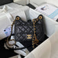 Amelia- CHL Bags - 7564