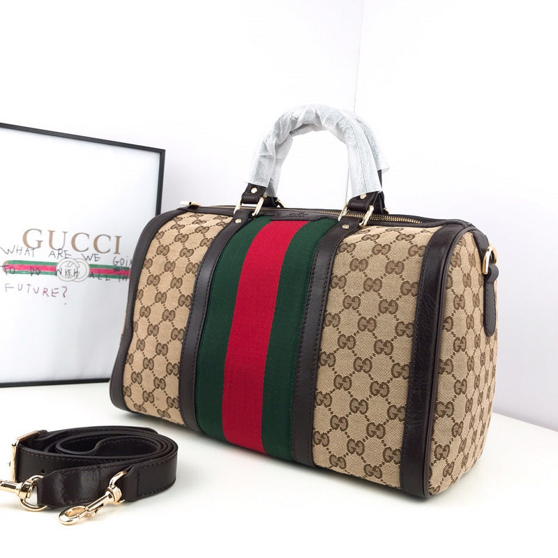 Amelia Fashion - GCI Bags - 2427