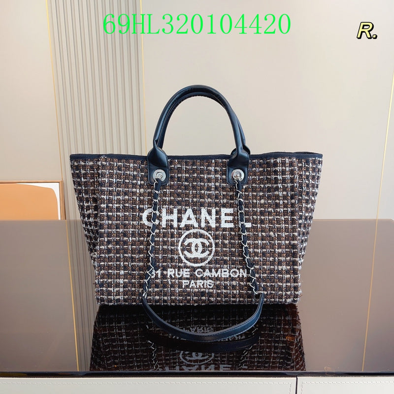 Amelia - CHL Bags - 1604