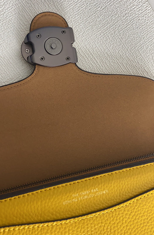 Amelia-i CAH Bags - 166
