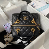 Wellow Bags - Chanel - Bags  - 247
