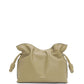Amelia - LWO Bags - 015