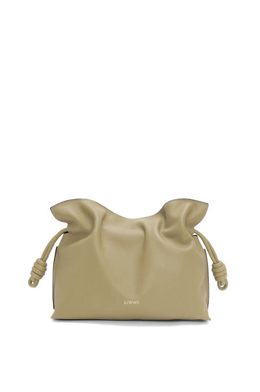 Amelia - LWO Bags - 015