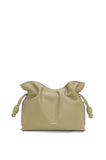 Amelia - LWO Bags - 015