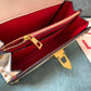 Amelia - VEL Lady Bags - 052