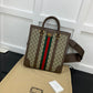 Amelia  - GCI Bags - 12510