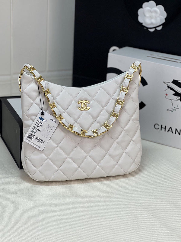 AmeliaLuxury - CHL Bags - 2815