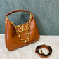 Amelia's Bag Gallery - VEL Bags - 1176