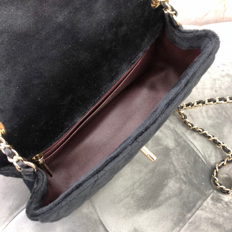 Amelia - CHL Lady Bags - 380