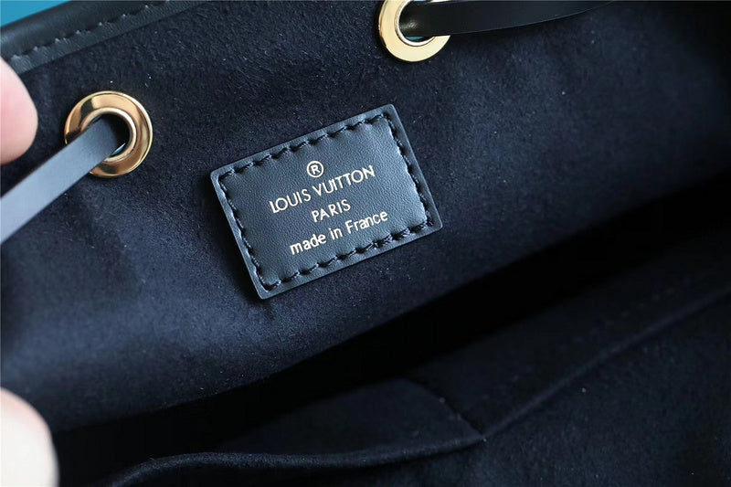 Fan Fashion Lu-Vi bags - 8549