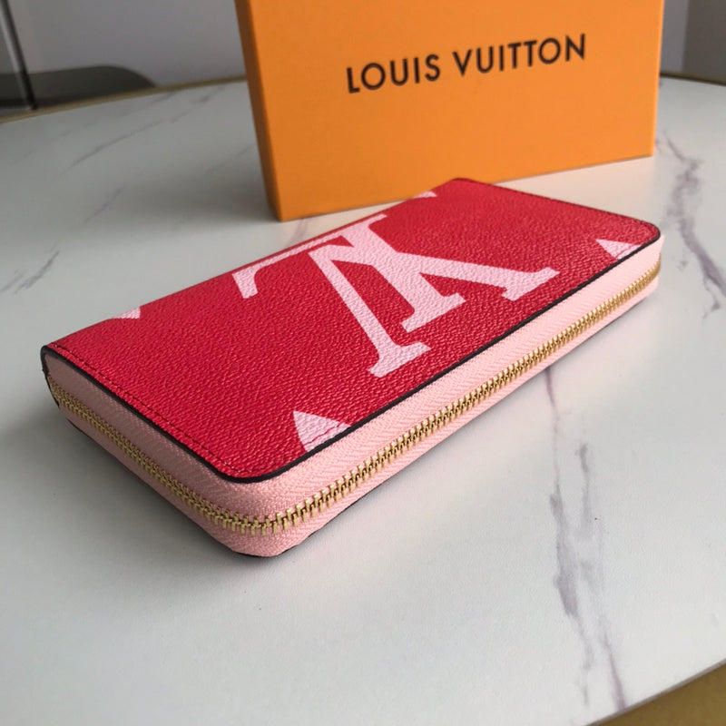 Amelia - LV Bags - 14216