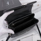 Amelia - YSL Bag - 2403