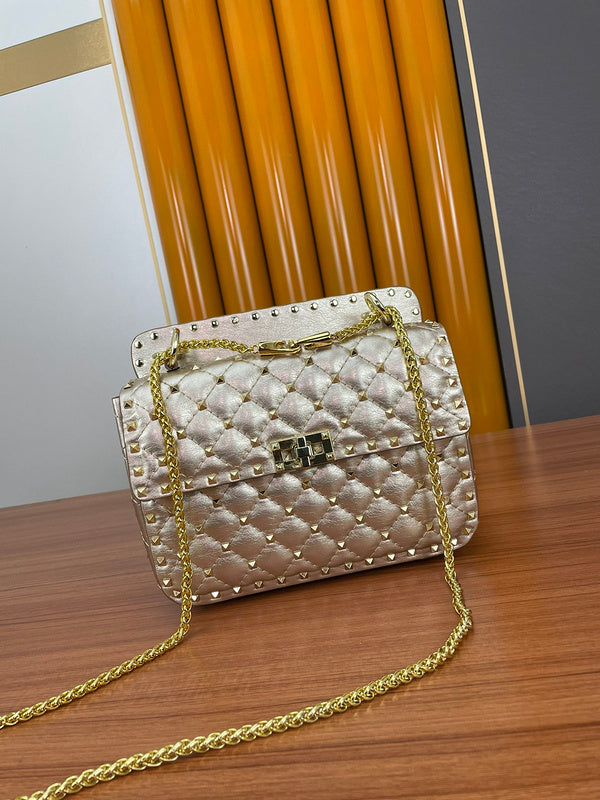 Amelia- VEL WOMEN LUXURY BAGS - 1125