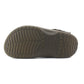 CROCS ICONIC COMFORT