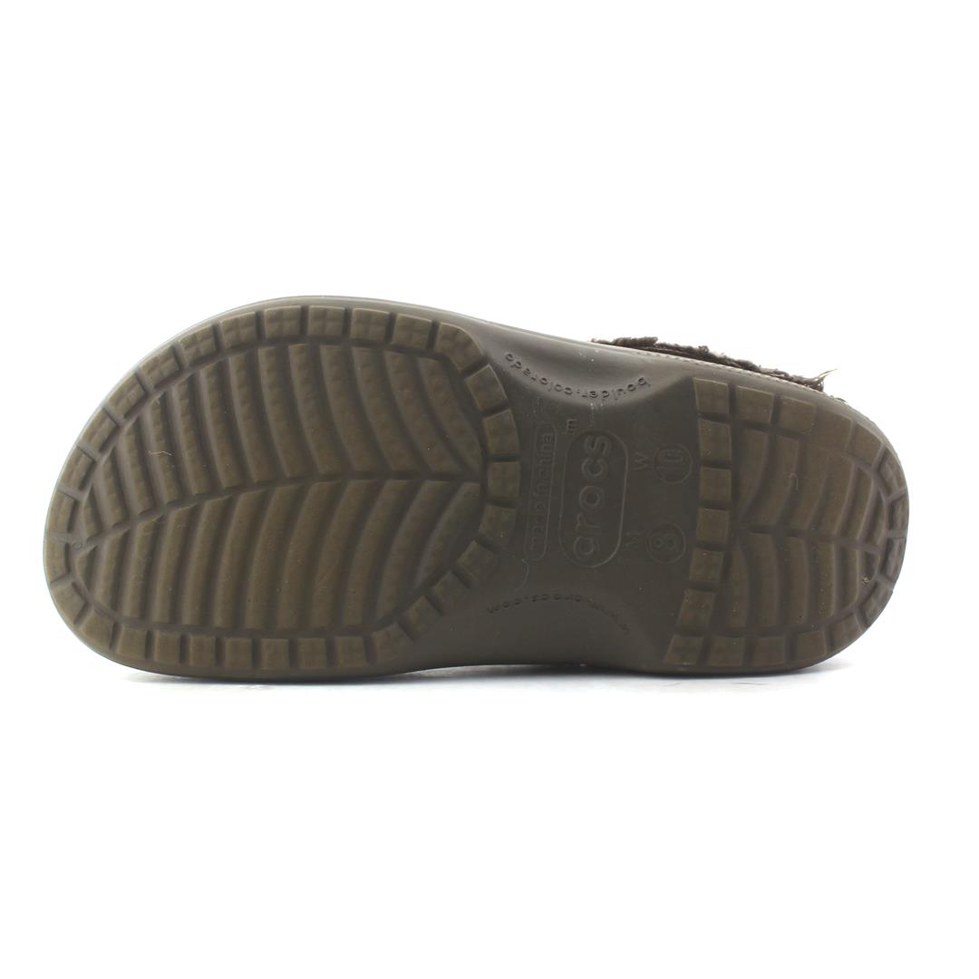 CROCS ICONIC COMFORT