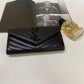 Amelia - YSL Bag - 3825