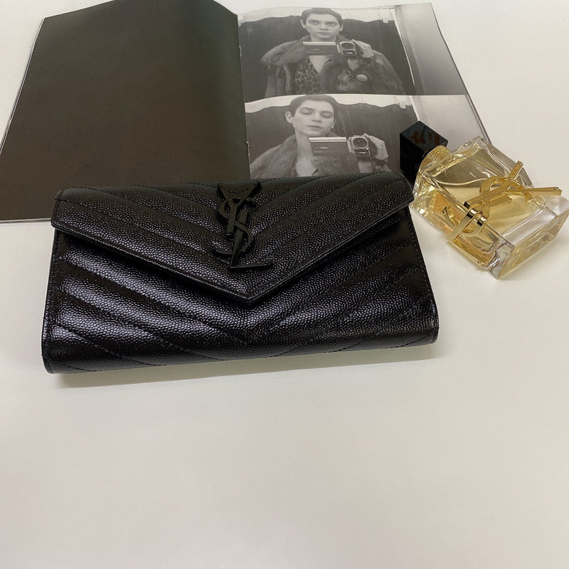 Amelia - YSL Bag - 3825