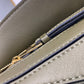 Amelia's Bag Gallery - LWO Bags - 1001