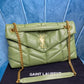 Amelia - YSL Bag - 2116