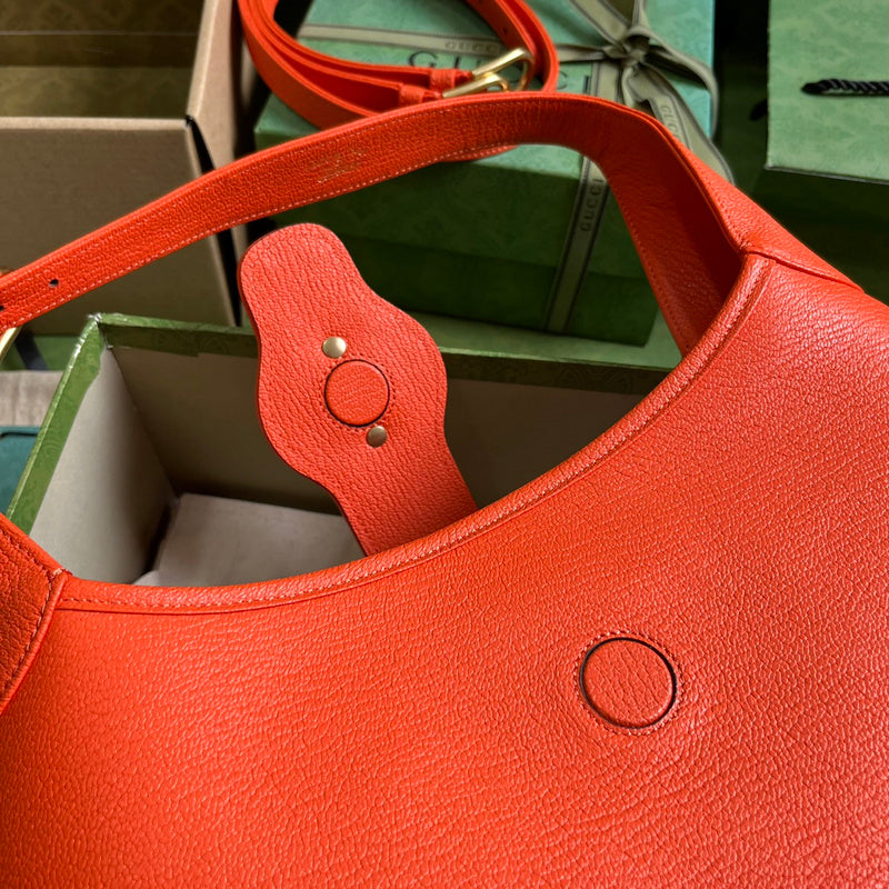 Amelia- GCI - GG WOMEN LUXURY BAGS - 143