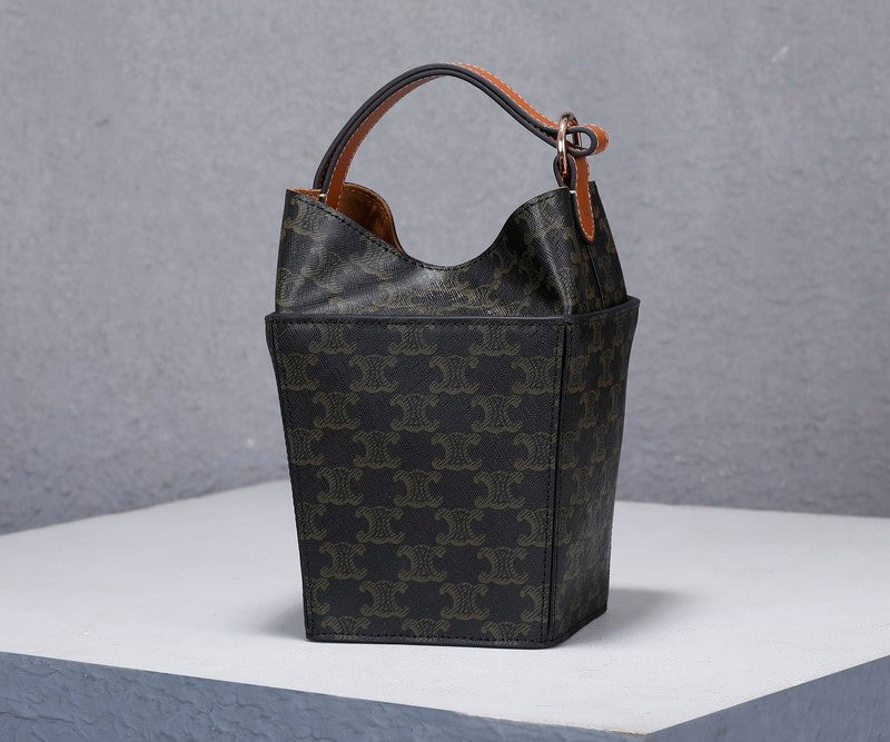 C-LINE LUXURY WOMEN BAGS - 057