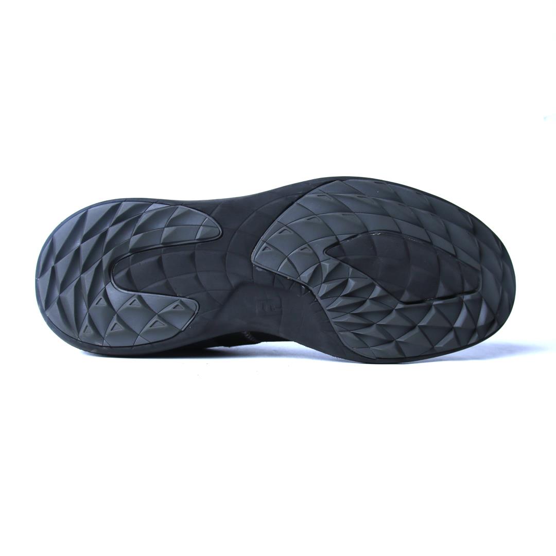 FOOTJOY FLEX