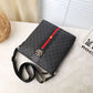Amelia- GCI Bags - 2340