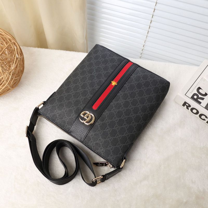 Amelia- GCI Bags - 2340