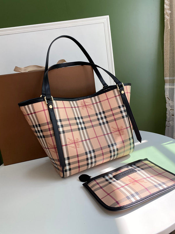 B-Berry Bags - Women Ameliave Luxury Bags - 505