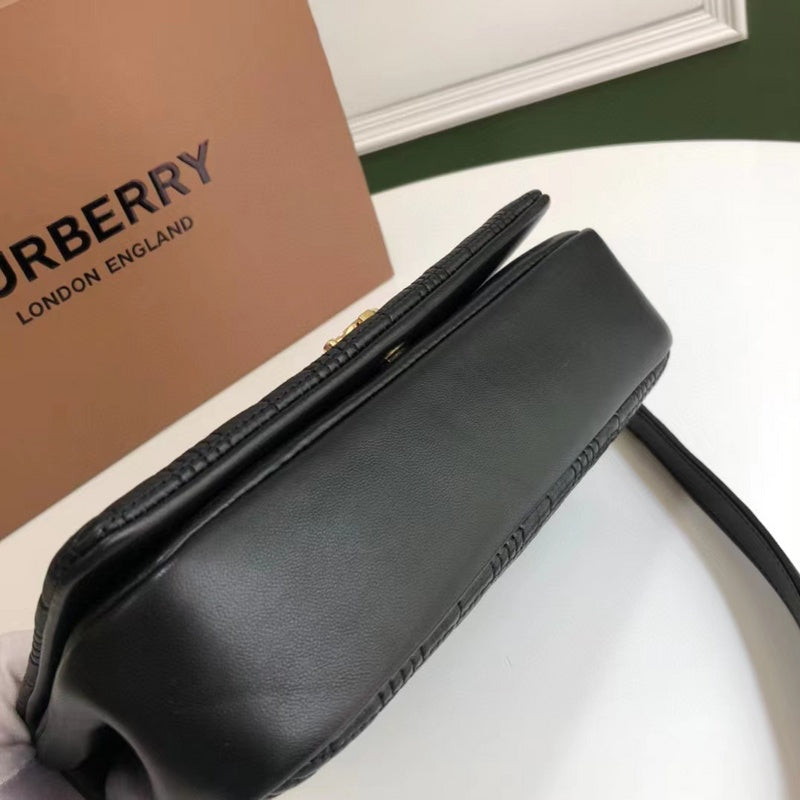 Amelia - B-BERRY BAGS - 320