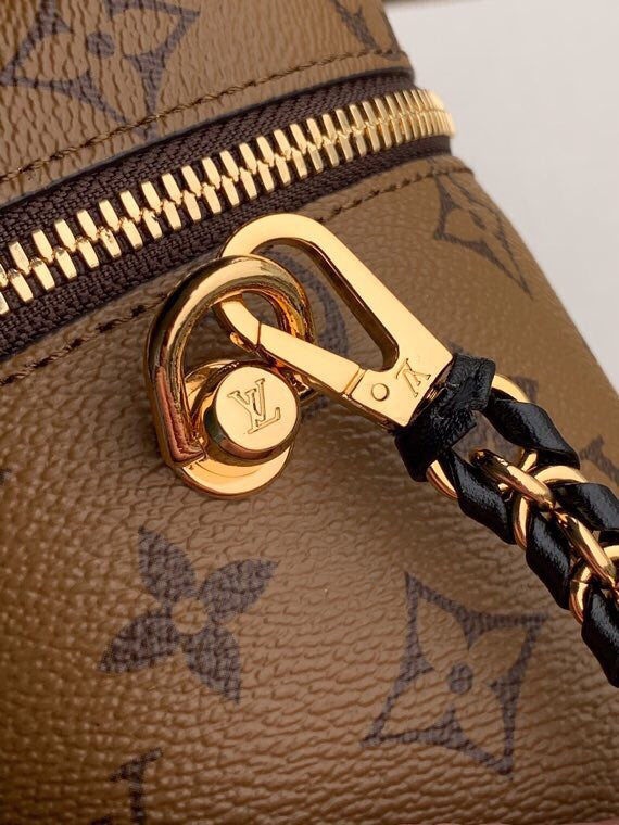 Amelia - LV Bags - 14082
