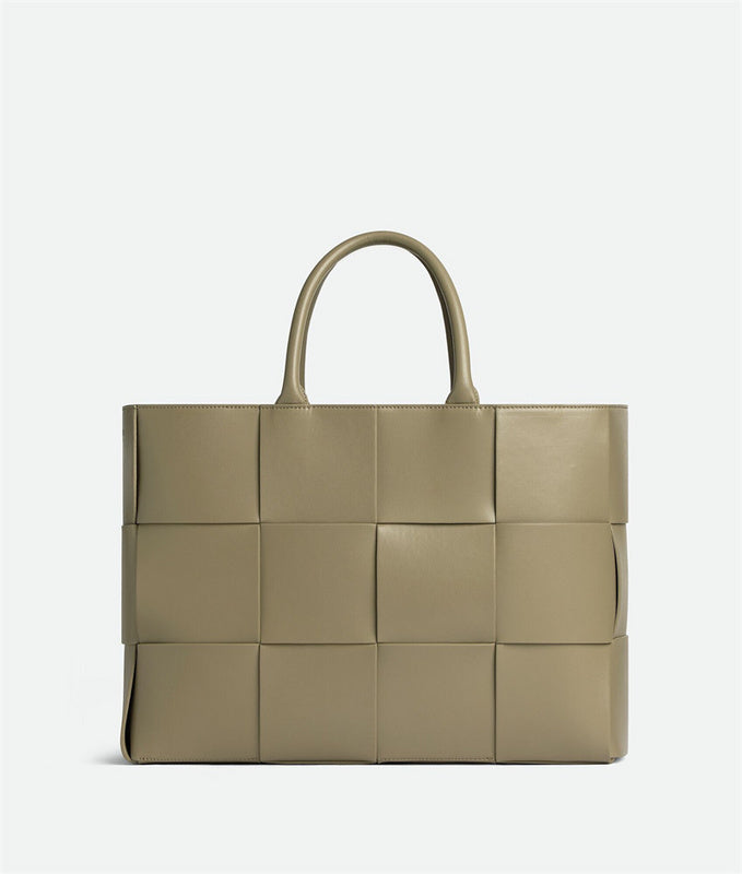 Amelia- BOV Bags - 085