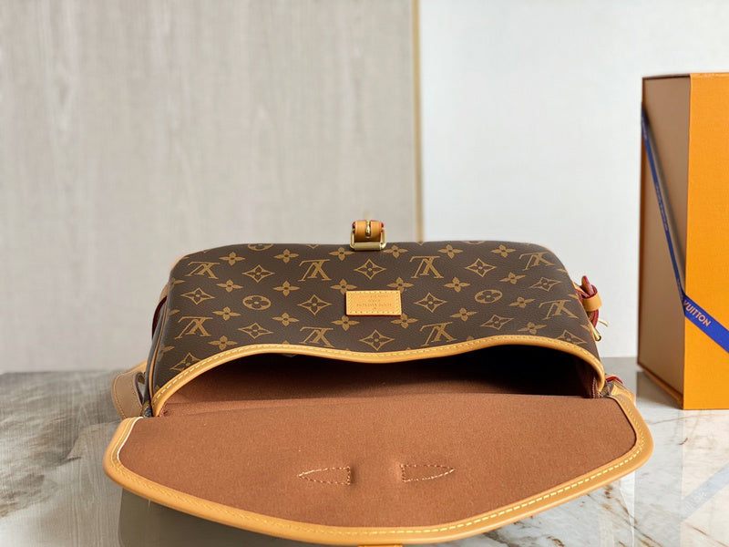 Amelia's Bag Gallery - LOV Bags - 732