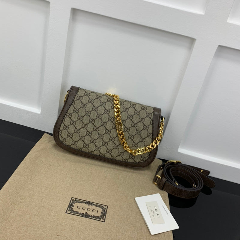 Amelia  - GCI Bags - 12892