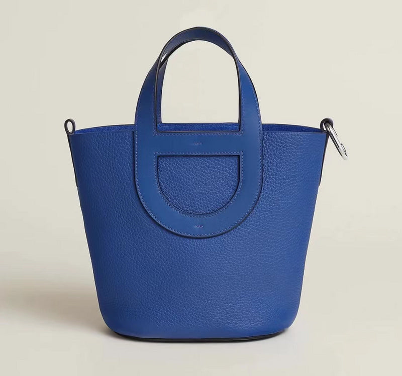 Amelia- HRMS LUXURY BAGS - 1020