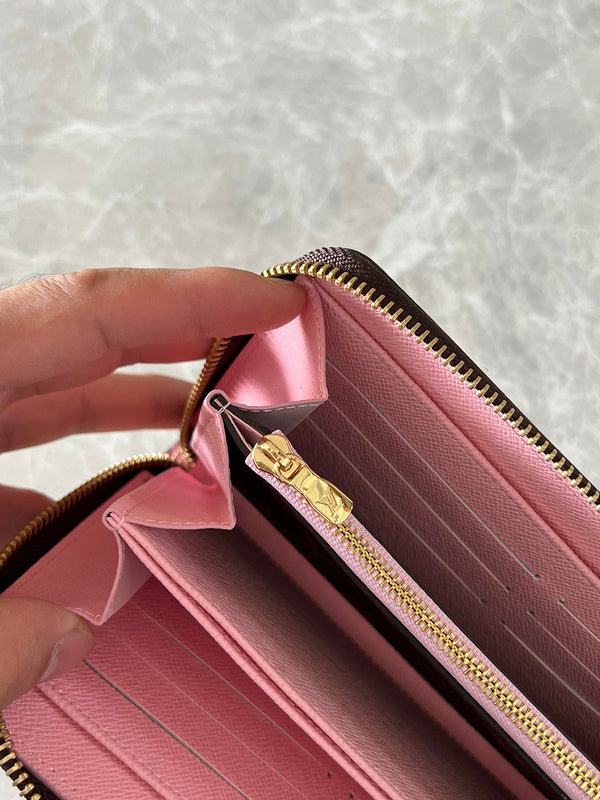 Amelia - LV Bags - 16020