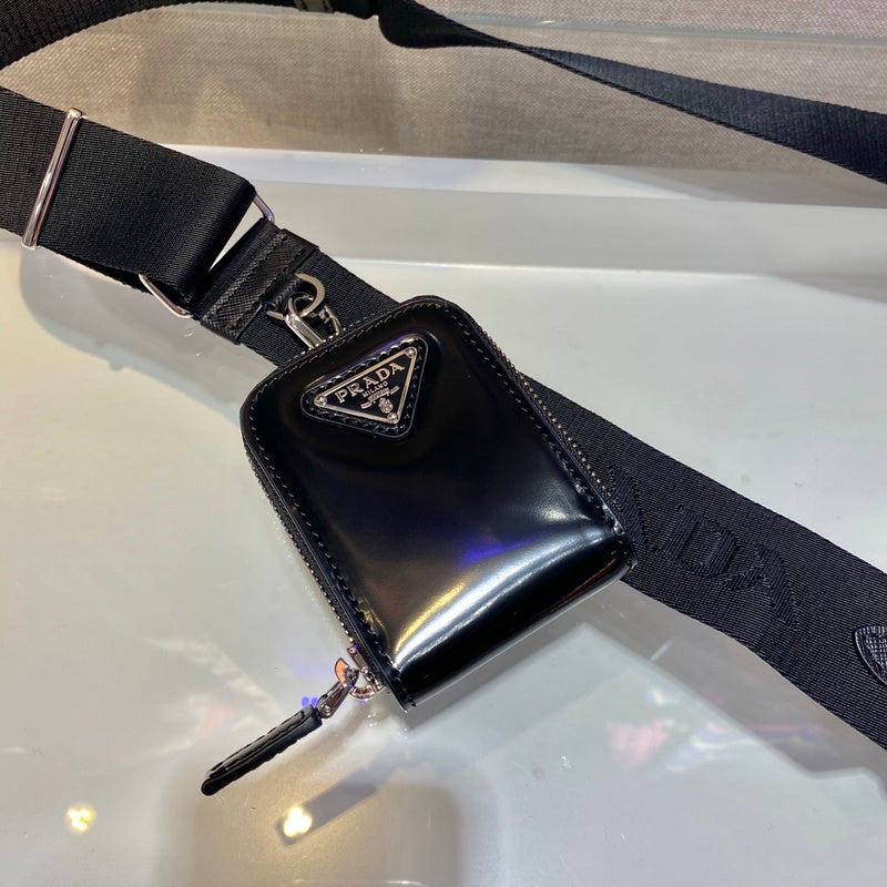 Reeby Bags - Prada Bags - 083