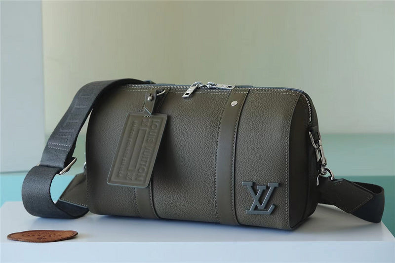 Fan Fashion Lu-Vi bags - 11231