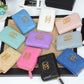 Wellow Bags - Chanel - Bags  - 009