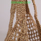 Prada Bags - The Barnes Bags  176