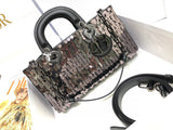Amelia- DYOR DESIGNER BAGS - 1682