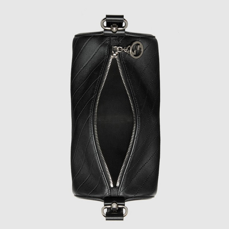 Amelia-i GUKI Women Bags - 027