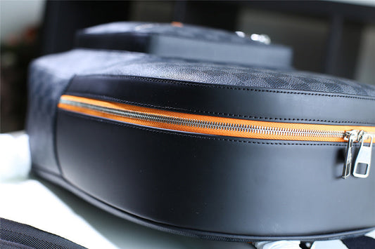 Glami-i LOV Backpacks - 165