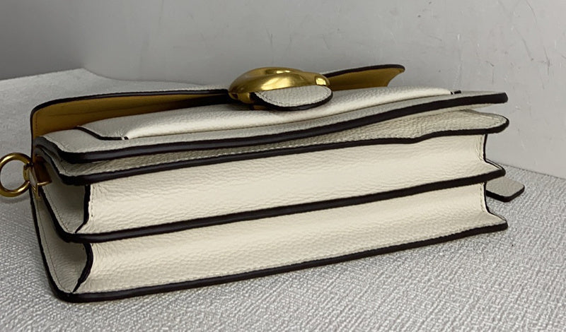 Amelia-i CAH Bags - 171