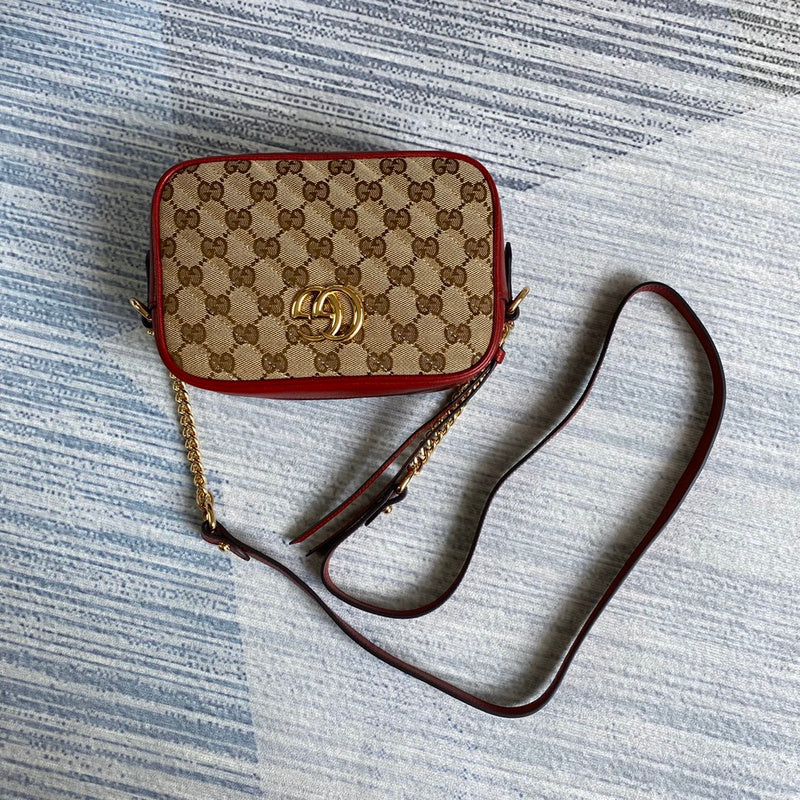Amelia- GCI Bags - 4976