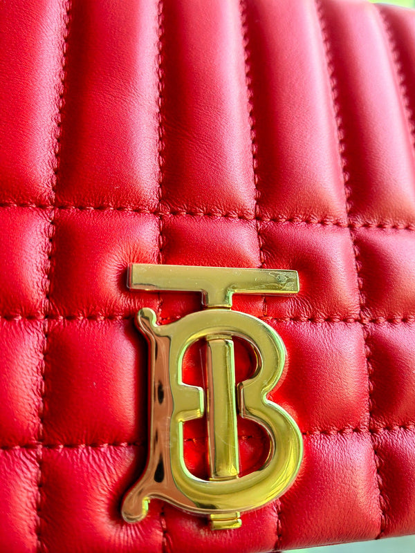 B-Berry Bags - Women Ameliave Luxury Bags - 349