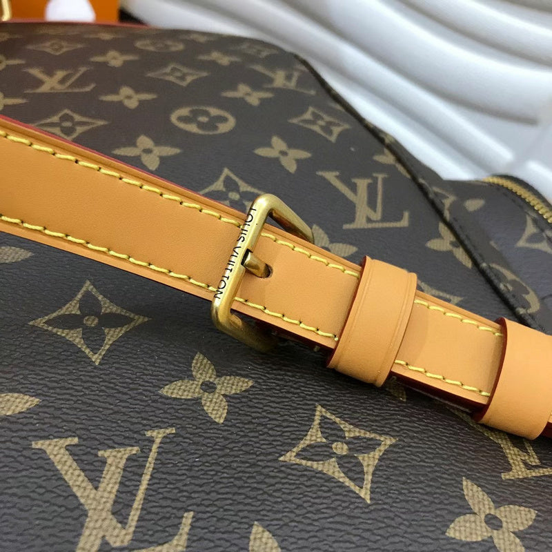 Amelia - LV Bags - 13964