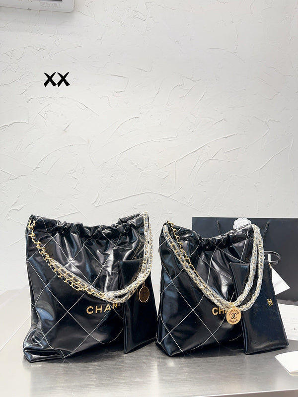 Amelia- CHL Bags - 7190