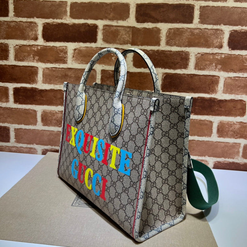Amelia  - GCI Bags - 12158
