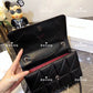 Amelia - YSL Bag - 3505
